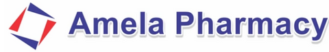 Amela Pharmacy