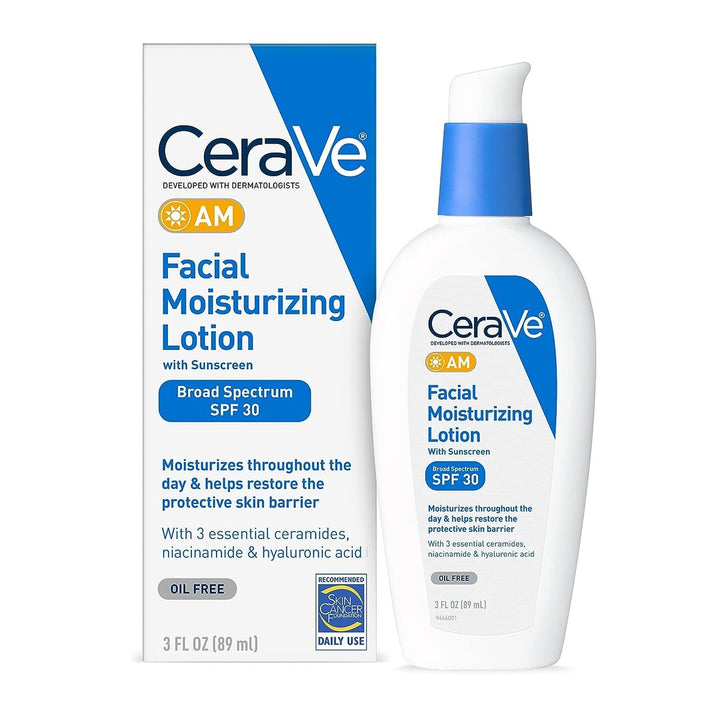 AM Facial Moisturizing Lotion (optimized)