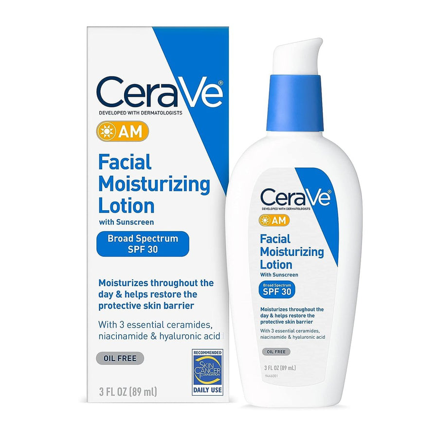 AM Facial Moisturizing Lotion (optimized)