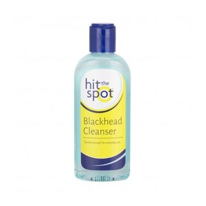 Hit The Spot Cleanser