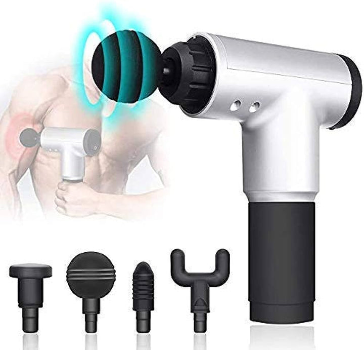 FASCIAL GUN