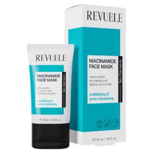 Revuele