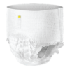 Canped Adult Pants