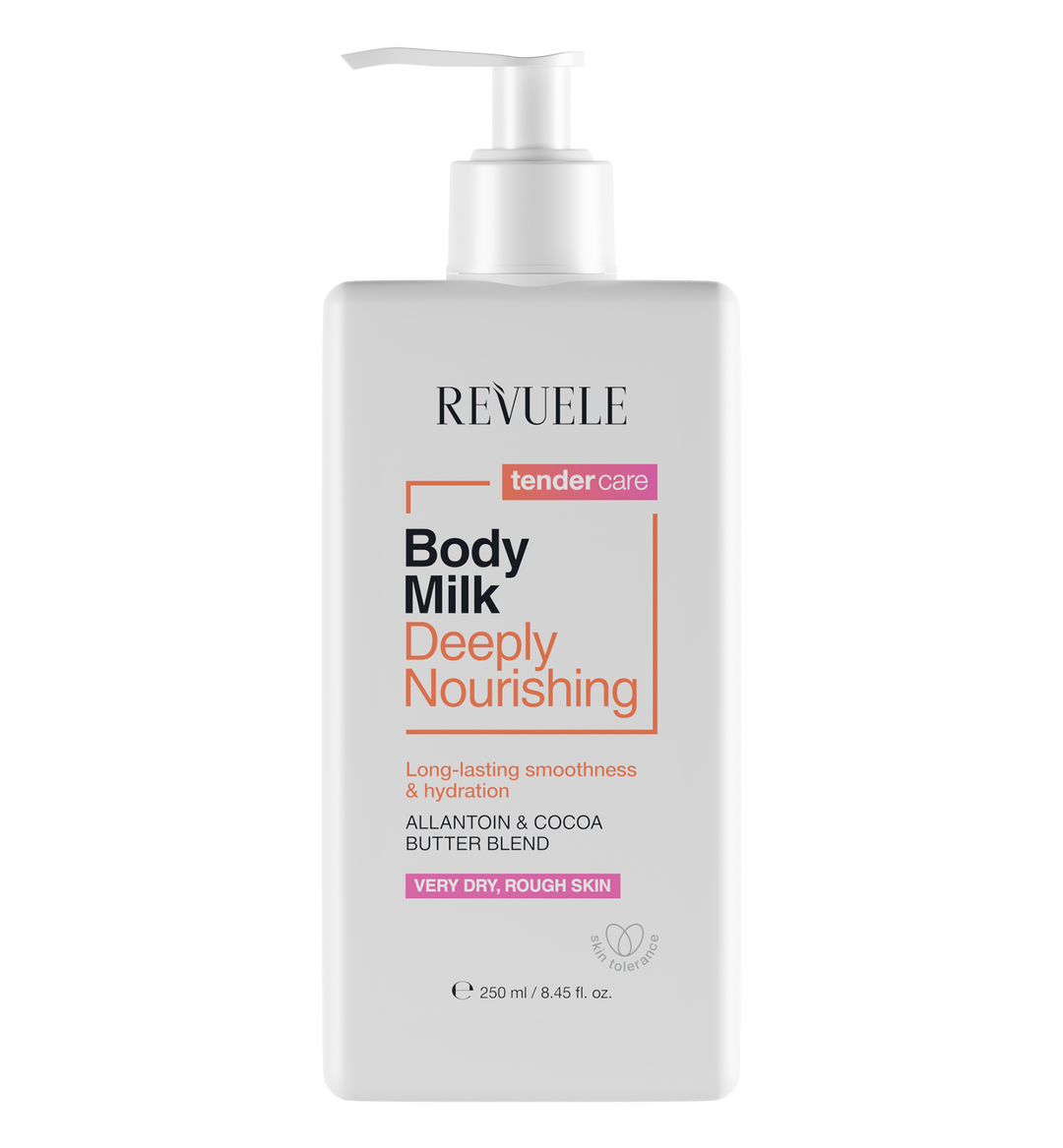 Revuele Ultra Firming Body Lotion