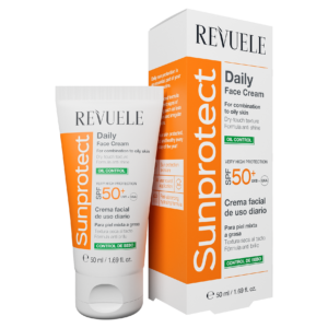 Revuele