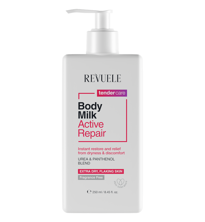 Revuele Ultra Firming Body Lotion