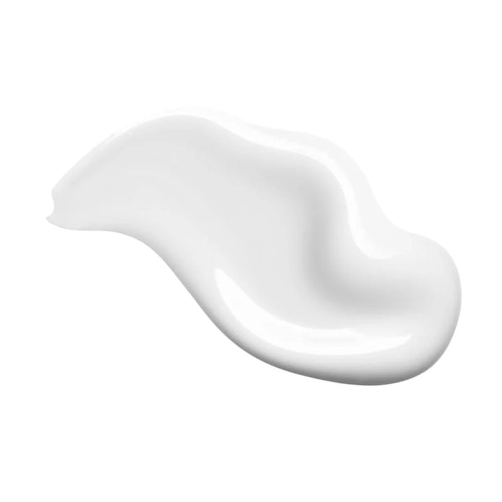 Ultra-Nourishing Surgras Body Milk