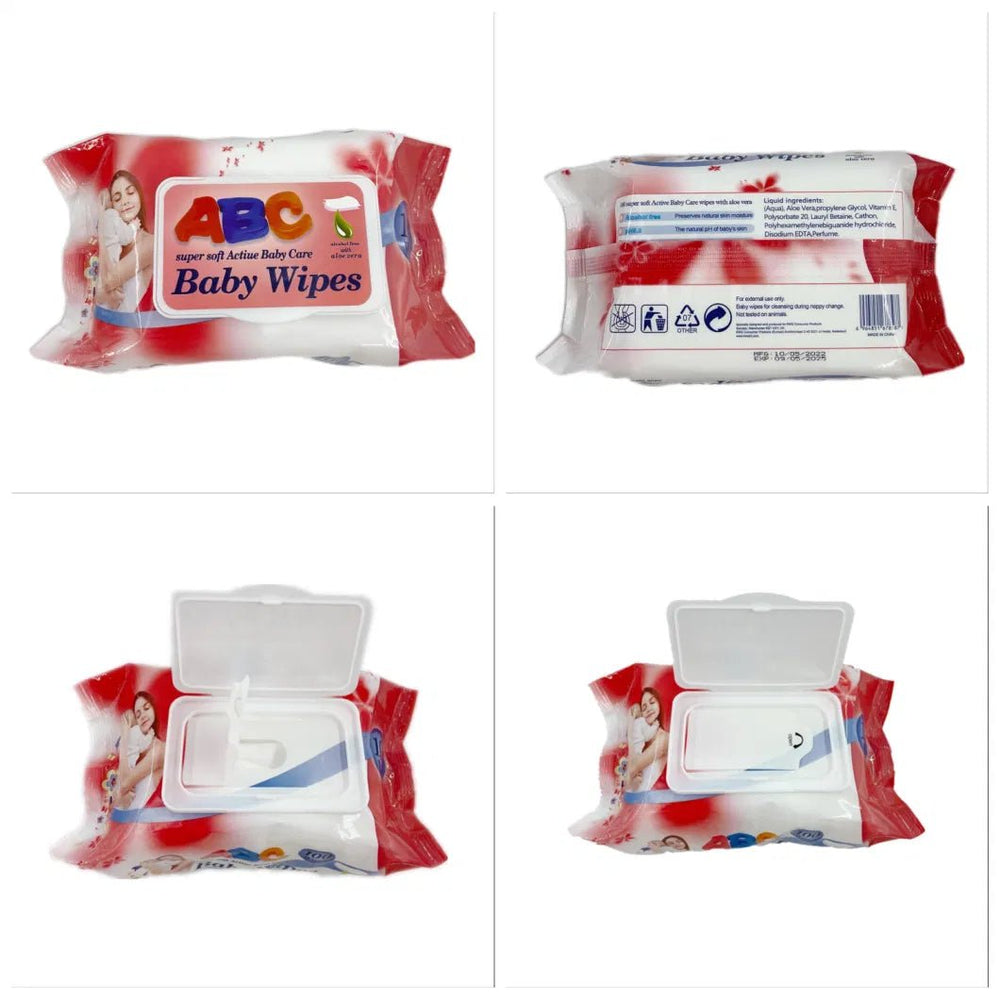 ABC Baby Wipes (optimized)