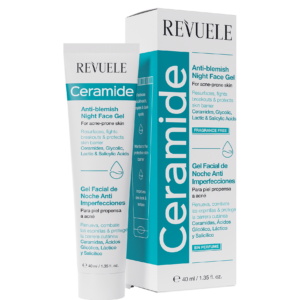 Revuele