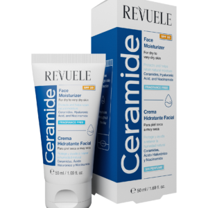Revuele
