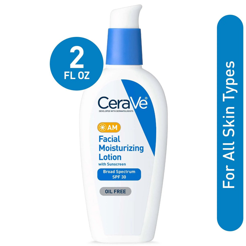 AM Facial Moisturizing Lotion (optimized)