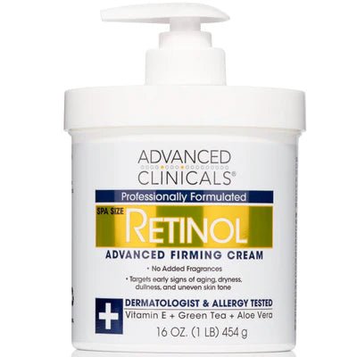 Advanced Clinicals (optimized)