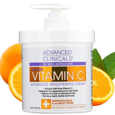 Advanced Clinicals (optimized)