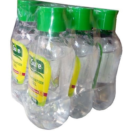 2Sure Hand Sanitizers 100ML (optimized)