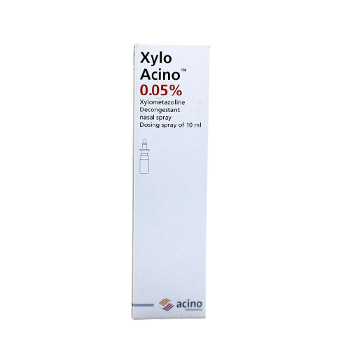 Xylo acino on sale