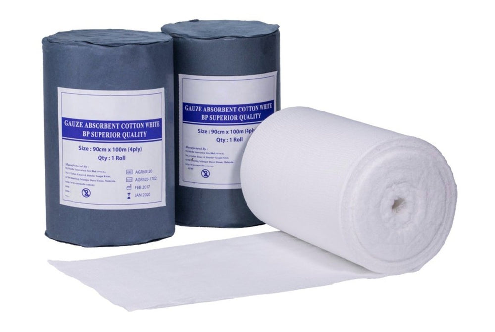 Agary/JLT Cotton Gauze 36Inches (optimized)