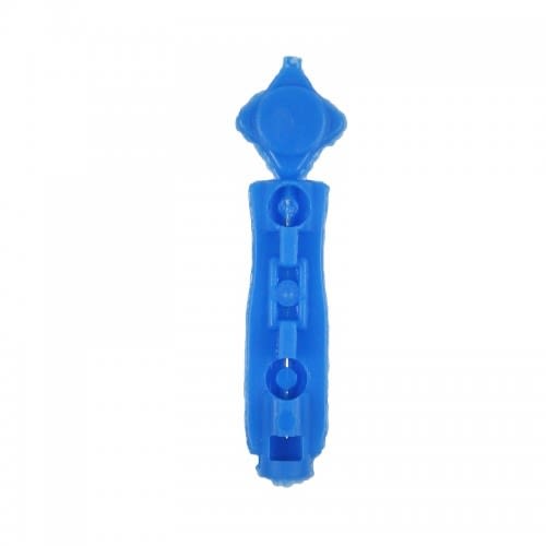 Lancets X 200 U-MEC