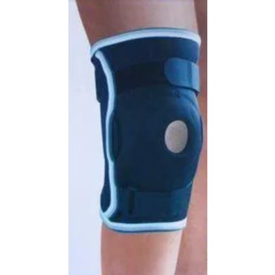 Samvine Knee Support