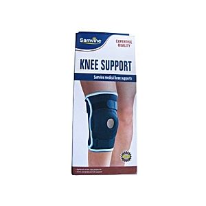 Samvine Knee Support