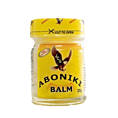 Aboniki Balm 25g (optimized)