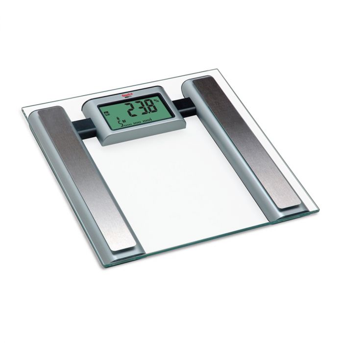Body Fat Scale