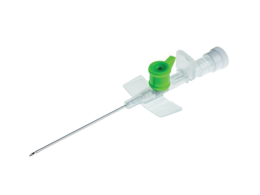Cannula