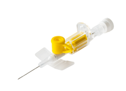 Cannula
