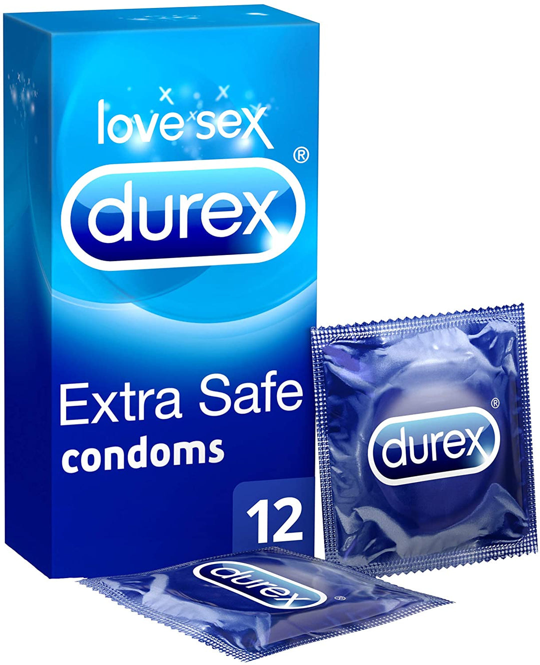 Condoms
