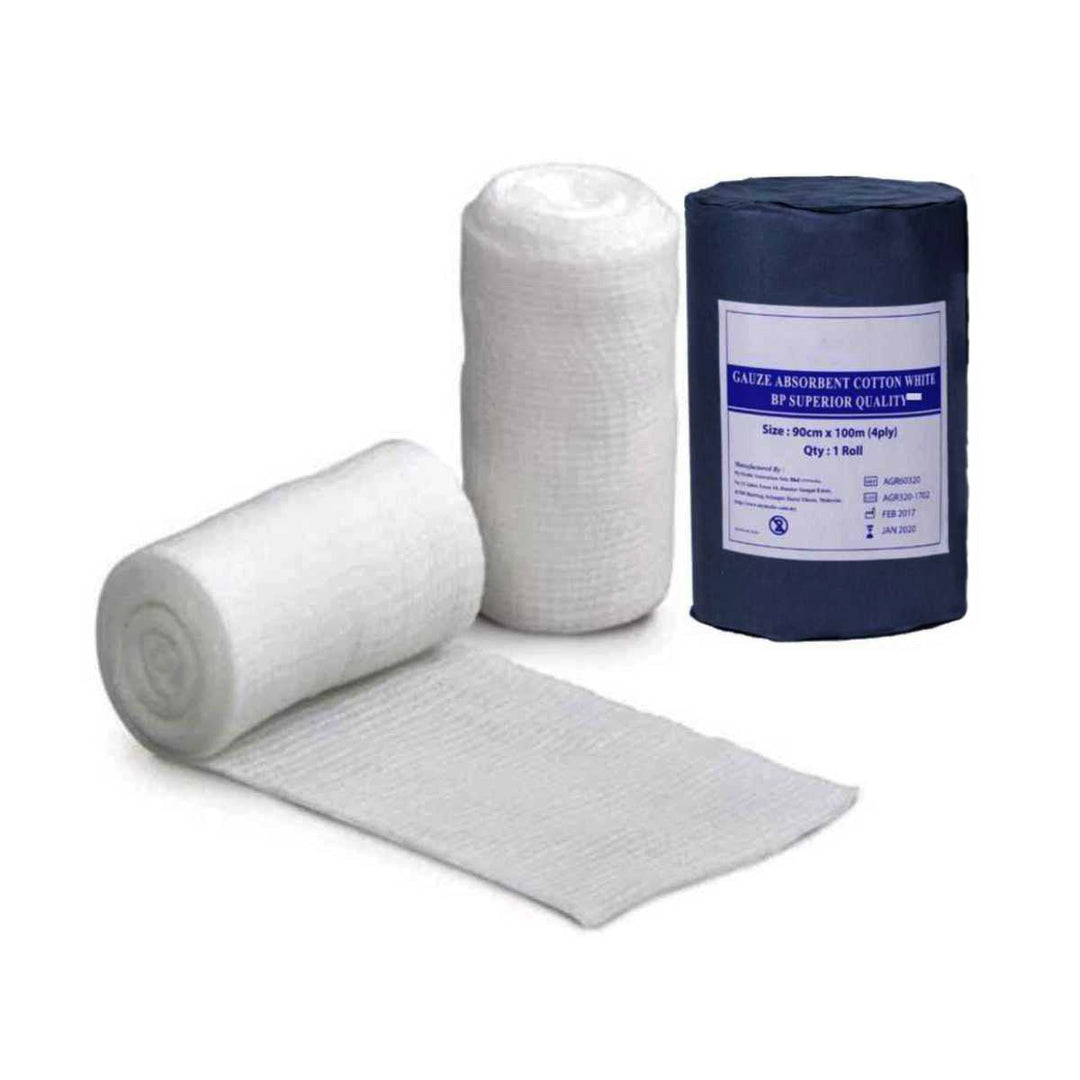 Agary/JLT Cotton Gauze 36Inches (optimized)