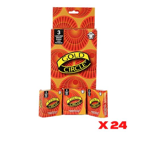 Condoms