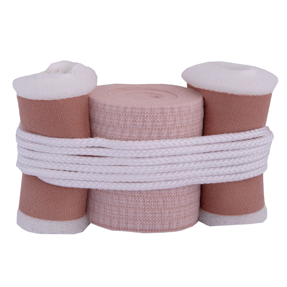 Skin Traction Kit (Adult)