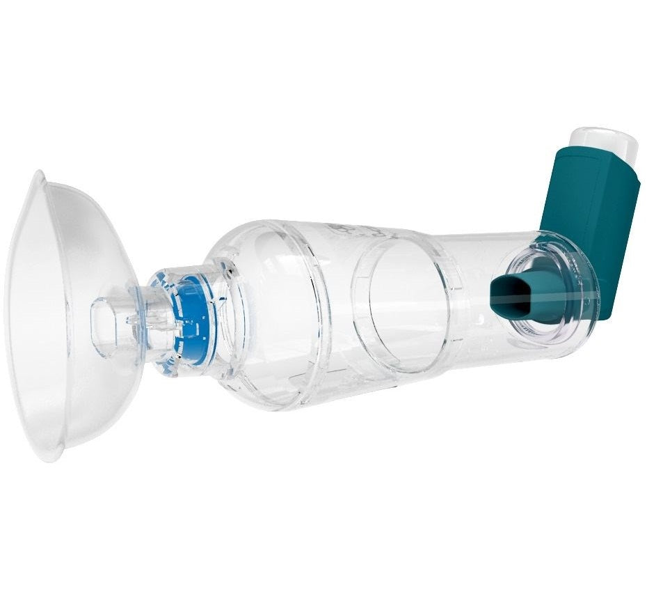 Spacer Device