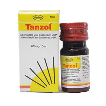 Tanzol
