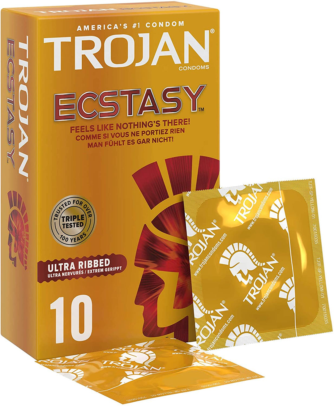 Condoms