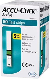 Accu-Chek Safe-T-Pro UNO Lancets X 200 (optimized)