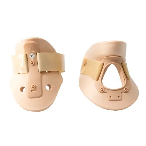 Samvine Philadelphia Collar