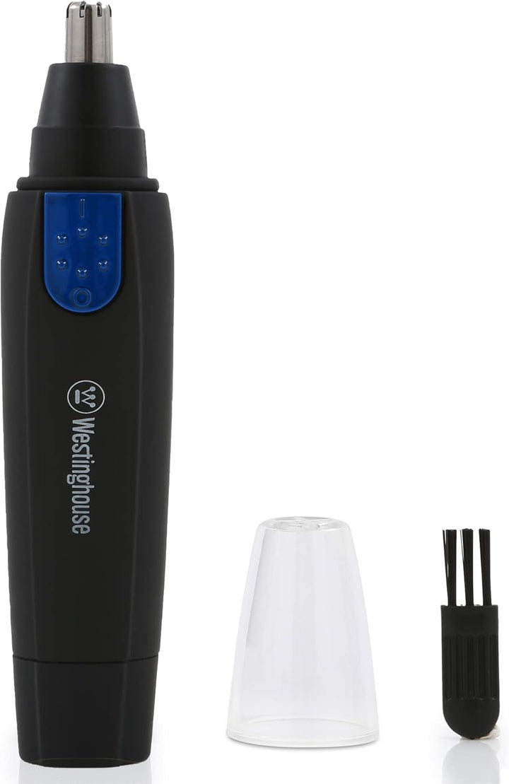 Nose & Ear Hair Trimmer
