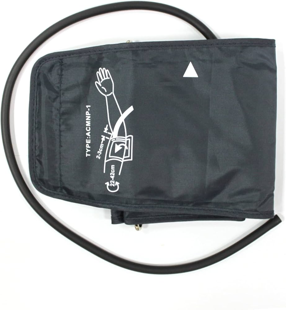 Medi Line - Universal Cuff