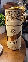 Lattafa Perfumes Oud Mood for Unisex Eau de Parfum Spray