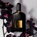 Tom Ford Black Orchid Eau De Parfum - 100ML
