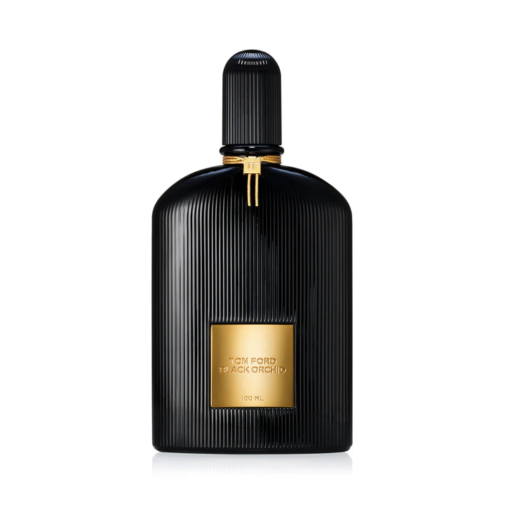 Tom Ford Black Orchid Eau De Parfum - 100ML