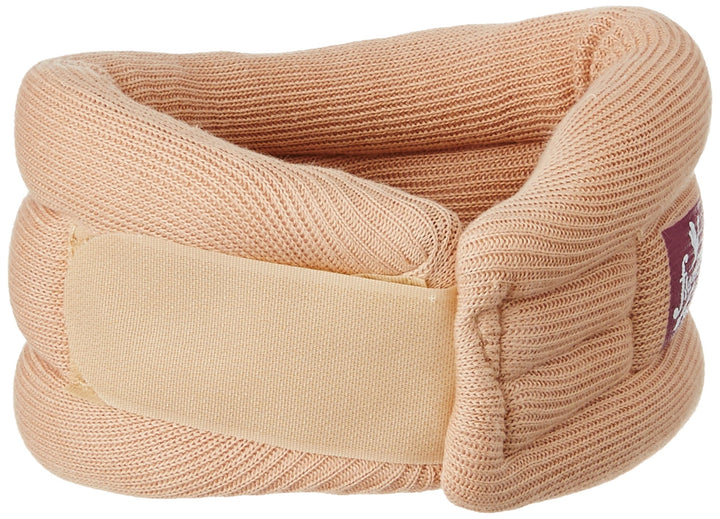 Pediatric Cervical Collar