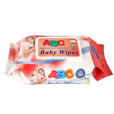 ABC Baby Wipes (optimized)