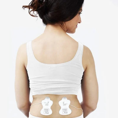 Omron Pain Reliever E3 Intense