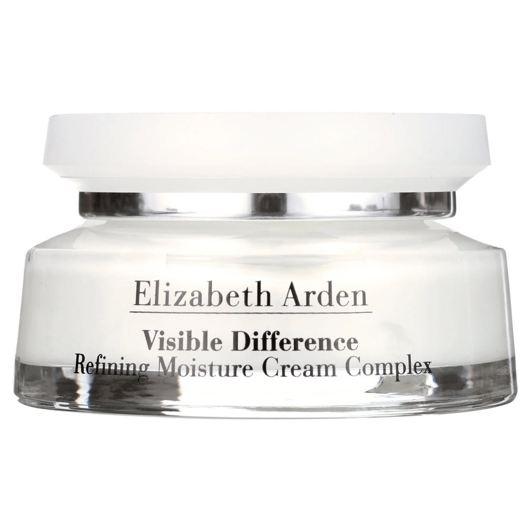 Elizabeth Arden Visible Difference Cream