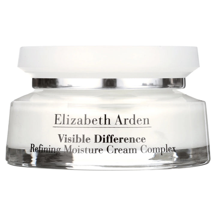 Elizabeth Arden Visible Difference Cream