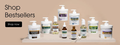 Advanced Clinicals (optimized)