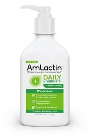 AmLactin (optimized)