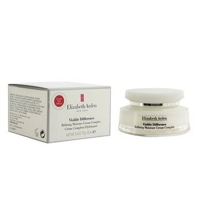 Elizabeth Arden Visible Difference Cream