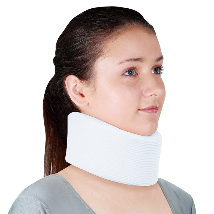 Pediatric Cervical Collar